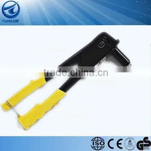 9.5" Hand Riveting Gun thumbnail-1