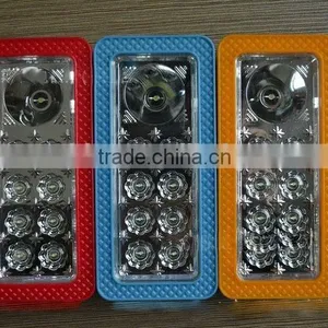 Lead Acid Battery Safety Sign Companies Looking for Distribu... thumbnail-1