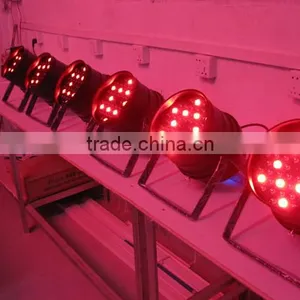 Best Prices Stage 54pcs 3W Led Par 64 Light thumbnail-4