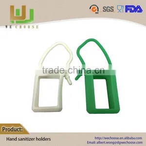 Good Price Silicone Hand Gel Case thumbnail-2