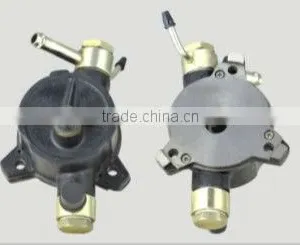 50CC Alternator Vacuum Pump LR140-411F thumbnail-1