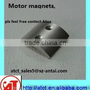 Magnet Engine thumbnail-1