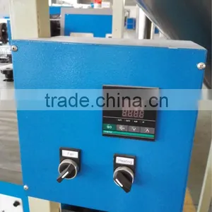 Malex Popular Plastic Granulate Recycle Machine thumbnail-2
