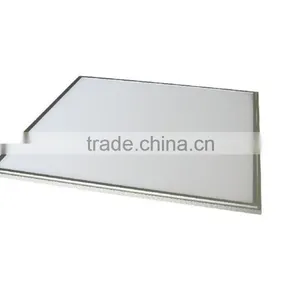 Newpeak High Quality Panel Led 20W Pass CE 20150707J thumbnail-2