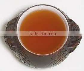 Instant Black Tea Powder 100% Soluble in Water thumbnail-1