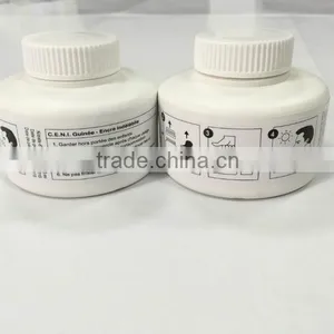 Top Quality Purple Silver Nitrate Ink For Voter In Africa thumbnail-1