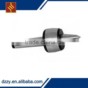 M11 Precision Live Center thumbnail-1