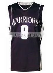 Softball Jersey thumbnail-1