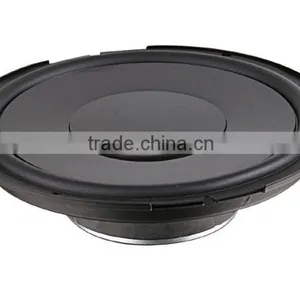 Shanghai Strong Magnetsmagic Speaker thumbnail-6