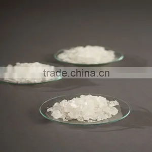 Viscosities Suitable Transparent Epoxy Resin for Powder Coating thumbnail-2