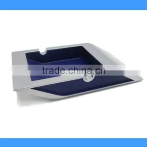 DCA009108 2015 New Style Metal Cigarette Ashtray, Table Ashtray thumbnail-2