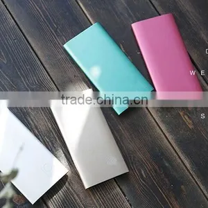Harga Power Bank 10000mah for Samsung thumbnail-5
