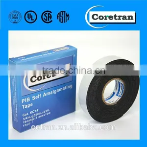 Good Quality Cheap Waterproof Double Sided Adhesive Tape thumbnail-4