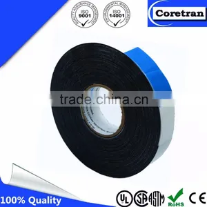Self Amalgamating S-cotch23 EPR High Voltage Insulation Tape thumbnail-2