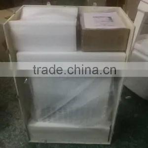 AYJ-Y80 Used Portable Oxygen Concentrators for Sale thumbnail-2