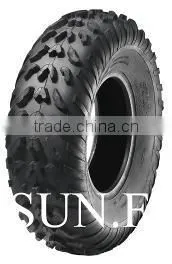 25"*11.00"-10" Wholesale Atv China thumbnail-5