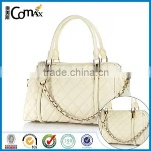 Fashion Gold Metal Chain for Bag Handle thumbnail-4