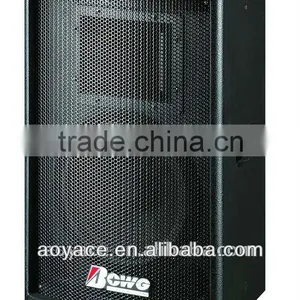 Stage Speaker thumbnail-1
