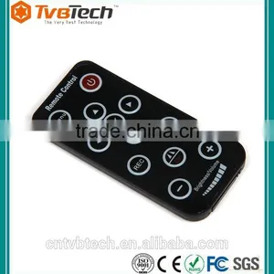 Sony CCD 23mm Sewer Pipe Camera With Distance Counter thumbnail-6