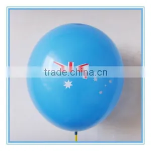 Advertising Toy Use Globos thumbnail-6