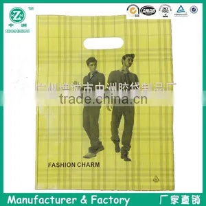 Punch Hole Handle Plastic Punching Bag thumbnail-1