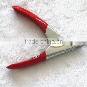 Hot Professional Nail Clipper Pet Nail Groomer thumbnail-4