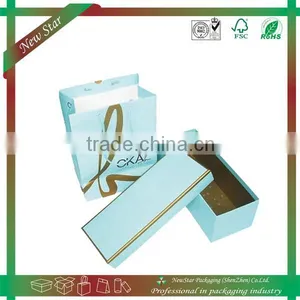 2015 Custom Made Boxes,cosmetic Packaging Gift Box thumbnail-1