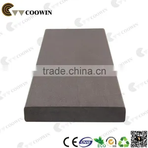 Hot Sale WPC Solid Decking thumbnail-4