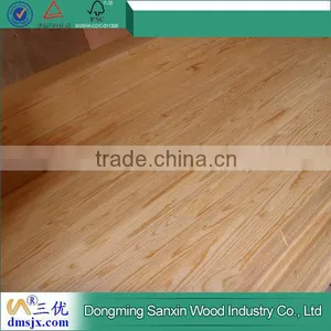 Pine Wood Plank Price for Sale thumbnail-2
