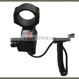IMAGINE Top Quality Red Laser Rifle Scope With Best Price thumbnail-3