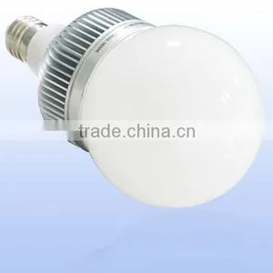 2-year Warranty AC85-265 7W COB LED Bulb E27 B22 GU10 thumbnail-1