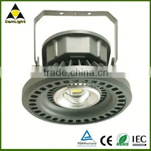 Led Light Product Led Canopy Bulb Spotlight Holder thumbnail-1