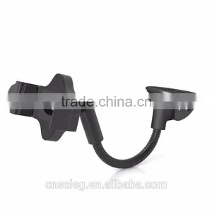 HC21C Retractable Smart Hand Phone Holder thumbnail-2