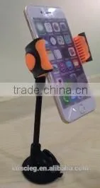 Retractable Mobile Phone Holders thumbnail-1