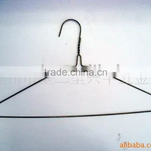 Wire Hanger for Simply Laundry thumbnail-1