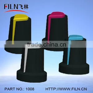Oven Knob thumbnail-1