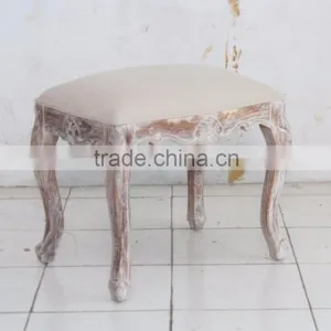 Teak Furniture thumbnail-1