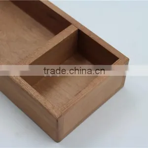 Wood Tray thumbnail-2
