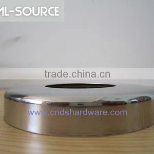 Pipe Flange Covers thumbnail-3