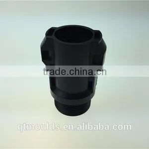 Plastic Mold Injection/plastic Injection Molding/mold for Plastic Injection thumbnail-6