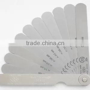 Durable and High Quality NAGAI Length Measuring Scale Gauge Made in Japan thumbnail-1