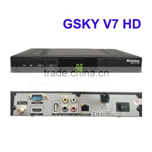 AFRICA VERSION GSKY V7 thumbnail-2