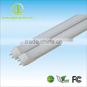China Supplier t8 Led Tube Light t8 Led Tube 18w thumbnail-2