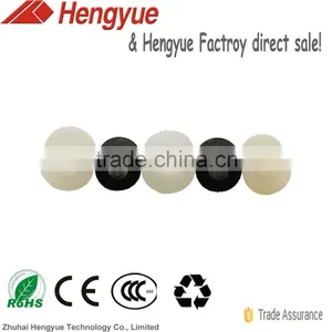 Pickup Tire for Xerox 4110 4595 4590 4112 4127 9000 thumbnail-2