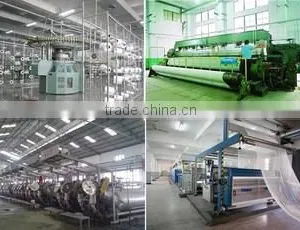 Fuzhou Geshang Trading Co., Ltd. company overview - view 3 thumbnail