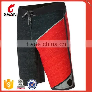 Wholesale Cheap Mint Muaythai Shorts thumbnail-1