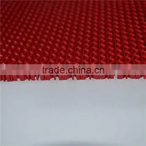 China Pvc Flooring Roll Indoor thumbnail-2
