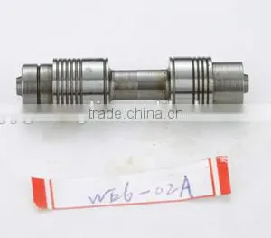 Hydraulic Fittings/parts/ Spool for Rexroth Valves 4WE6*** thumbnail-1