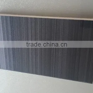 Water -proof Pvc Plywood Wall Panel thumbnail-2