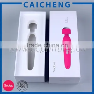 Sex Game Box/sex Toy Packaging Box thumbnail-2